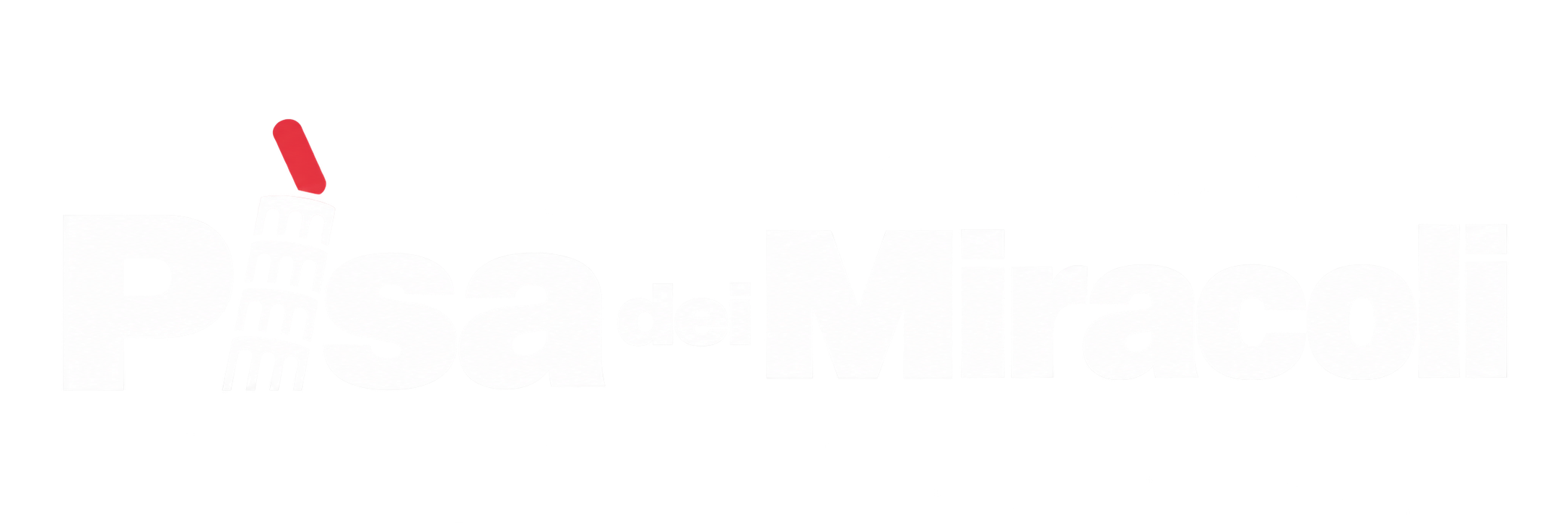 Pisa dei Miracoli