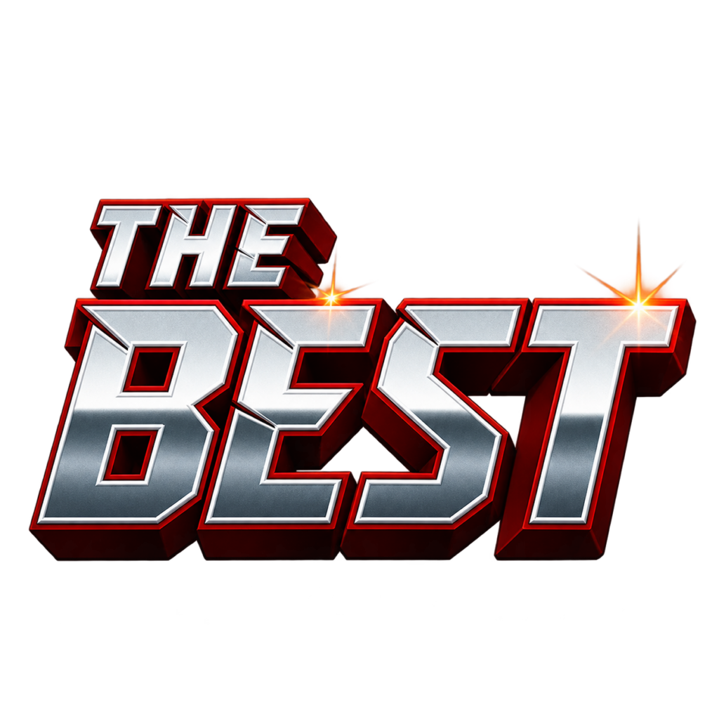 The Best