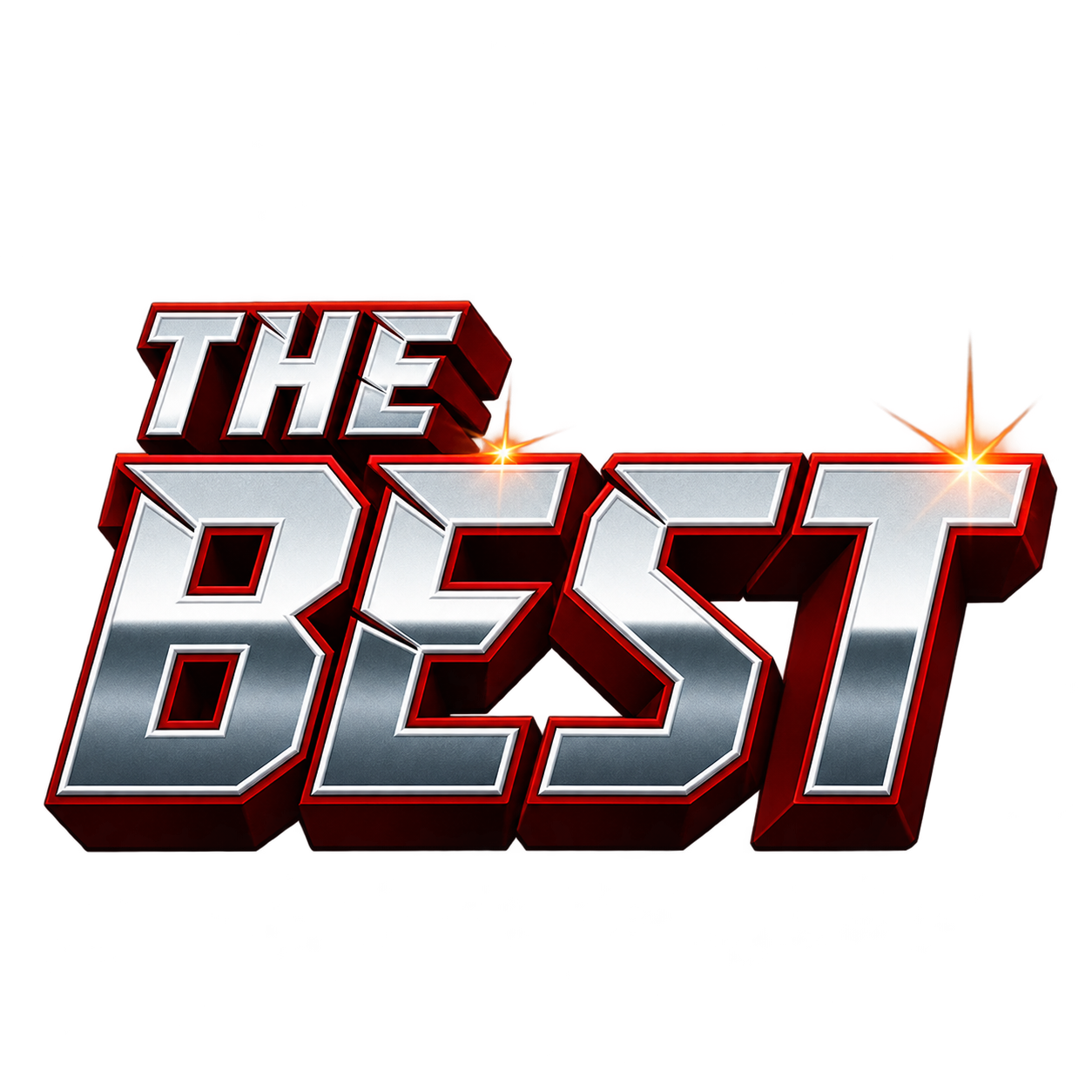 The Best