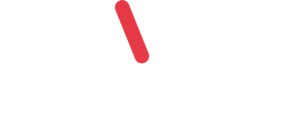 C'È
