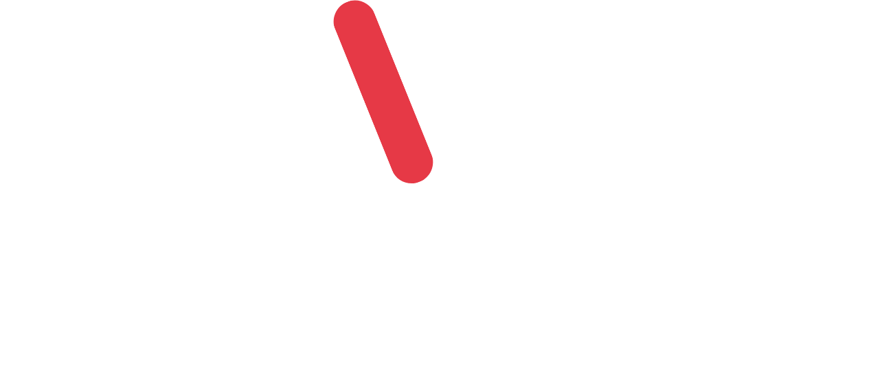 C'È